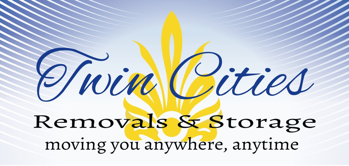 twin-cities-logo